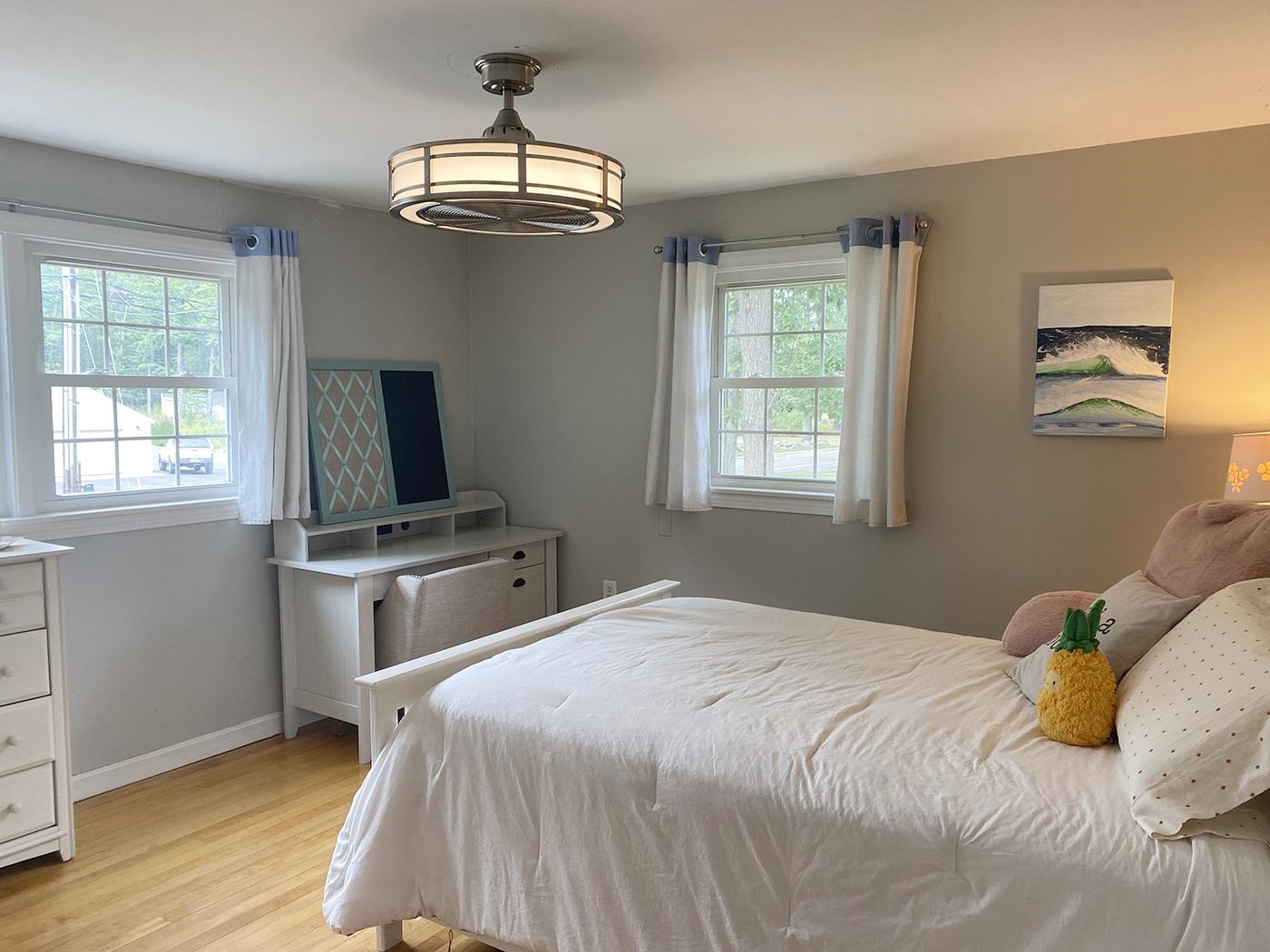 48 Dow Lane Rye, NH 03870 - Photo 8 of 19