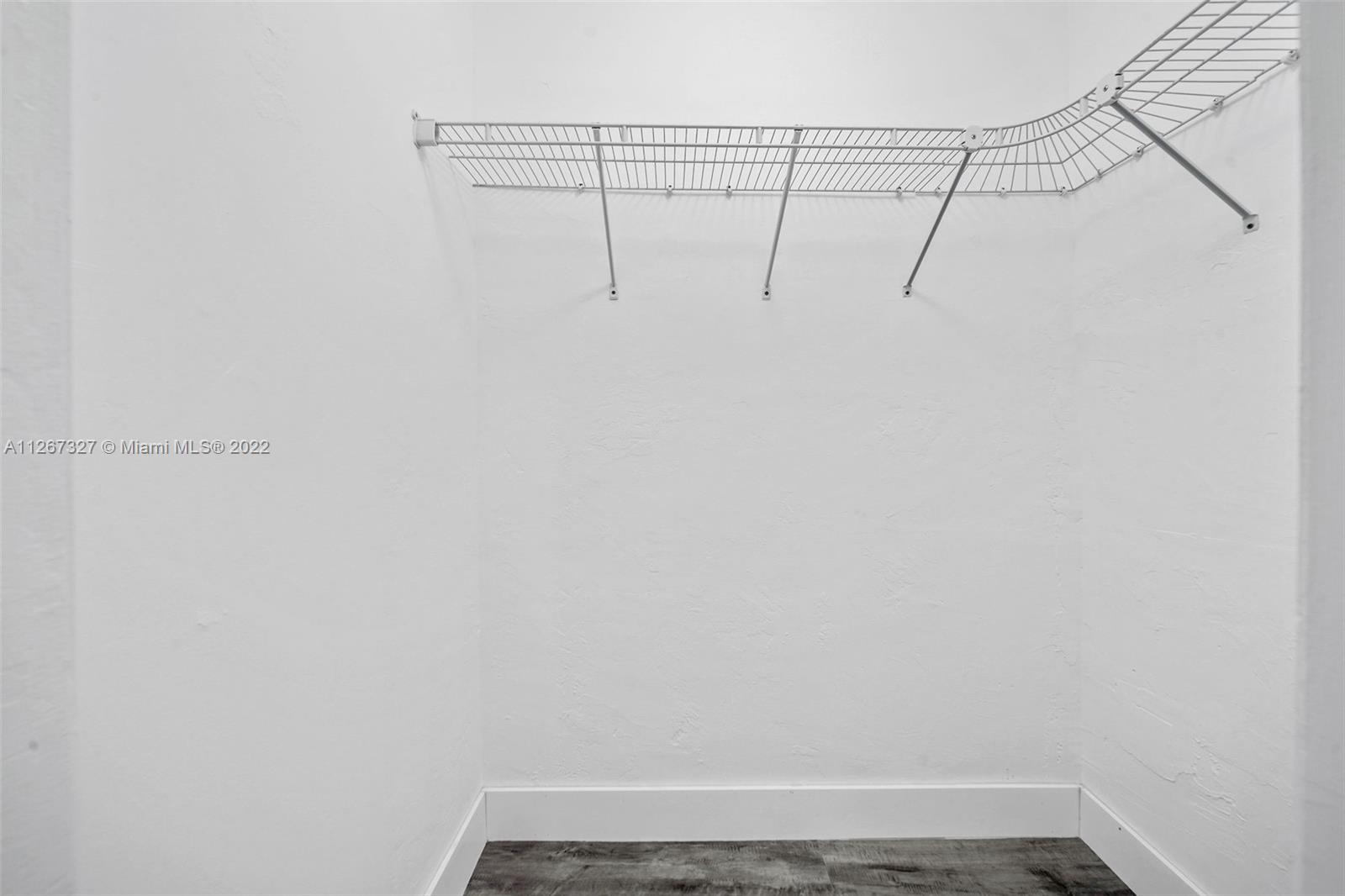 18951 Southwest 311th Street Homestead, FL 33030 - Photo 16 of 20 a view of small space