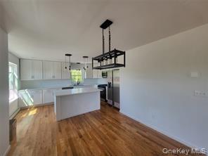 744 Mt Hope Road Middletown, NY 10940 - Photo 6 of 17