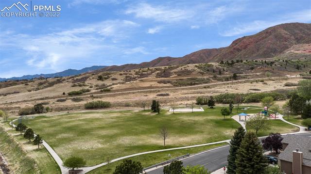 7220 Julynn Road Colorado Springs, CO 80919 - Photo 6 of 41