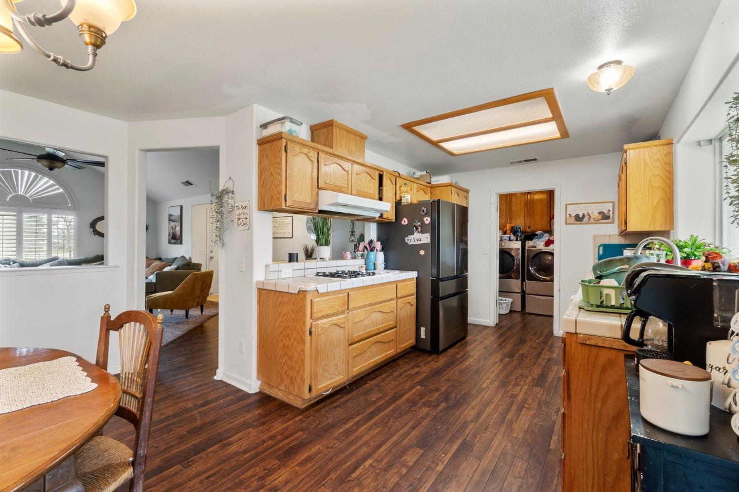 17652 Road 25 Madera, CA 93638 - Photo 11 of 34