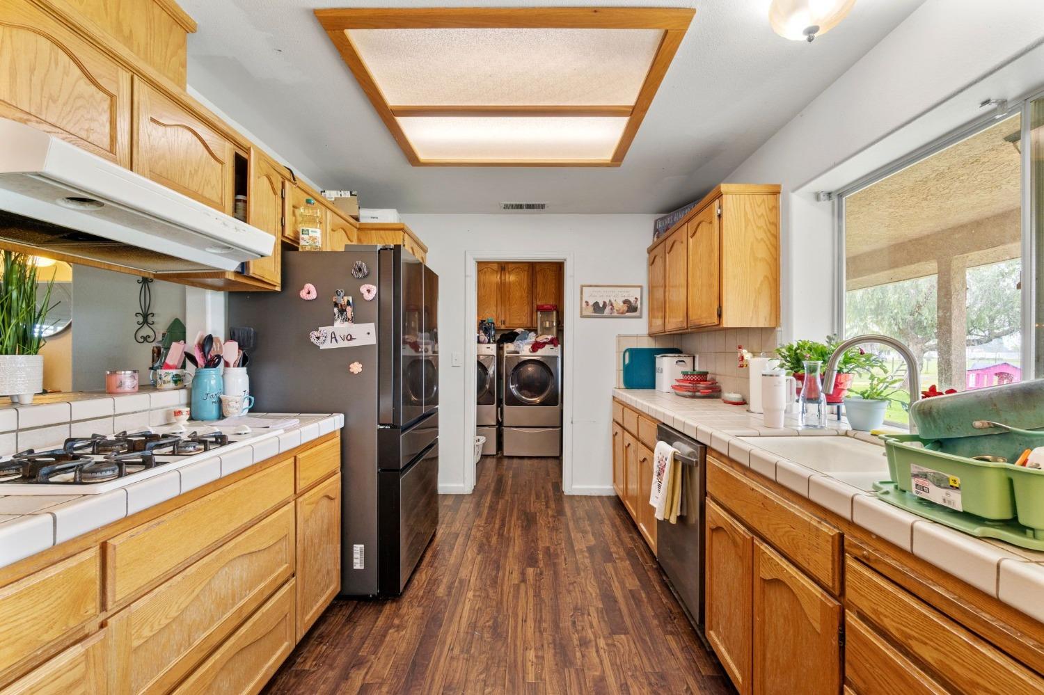 17652 Road 25 Madera, CA 93638 - Photo 12 of 34