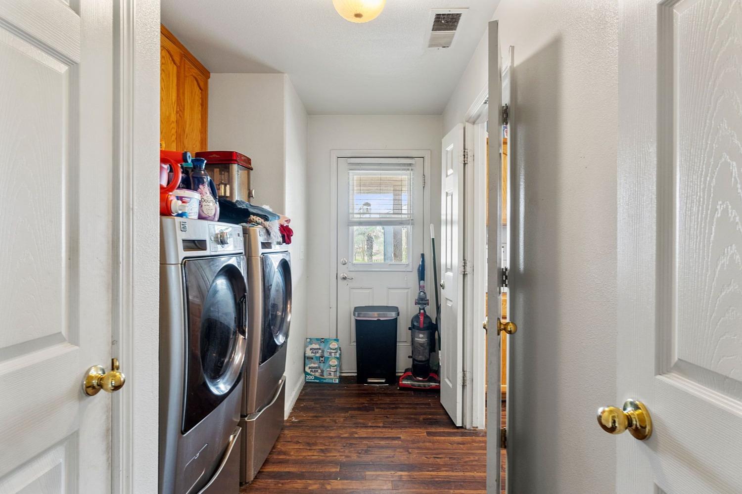 17652 Road 25 Madera, CA 93638 - Photo 14 of 34