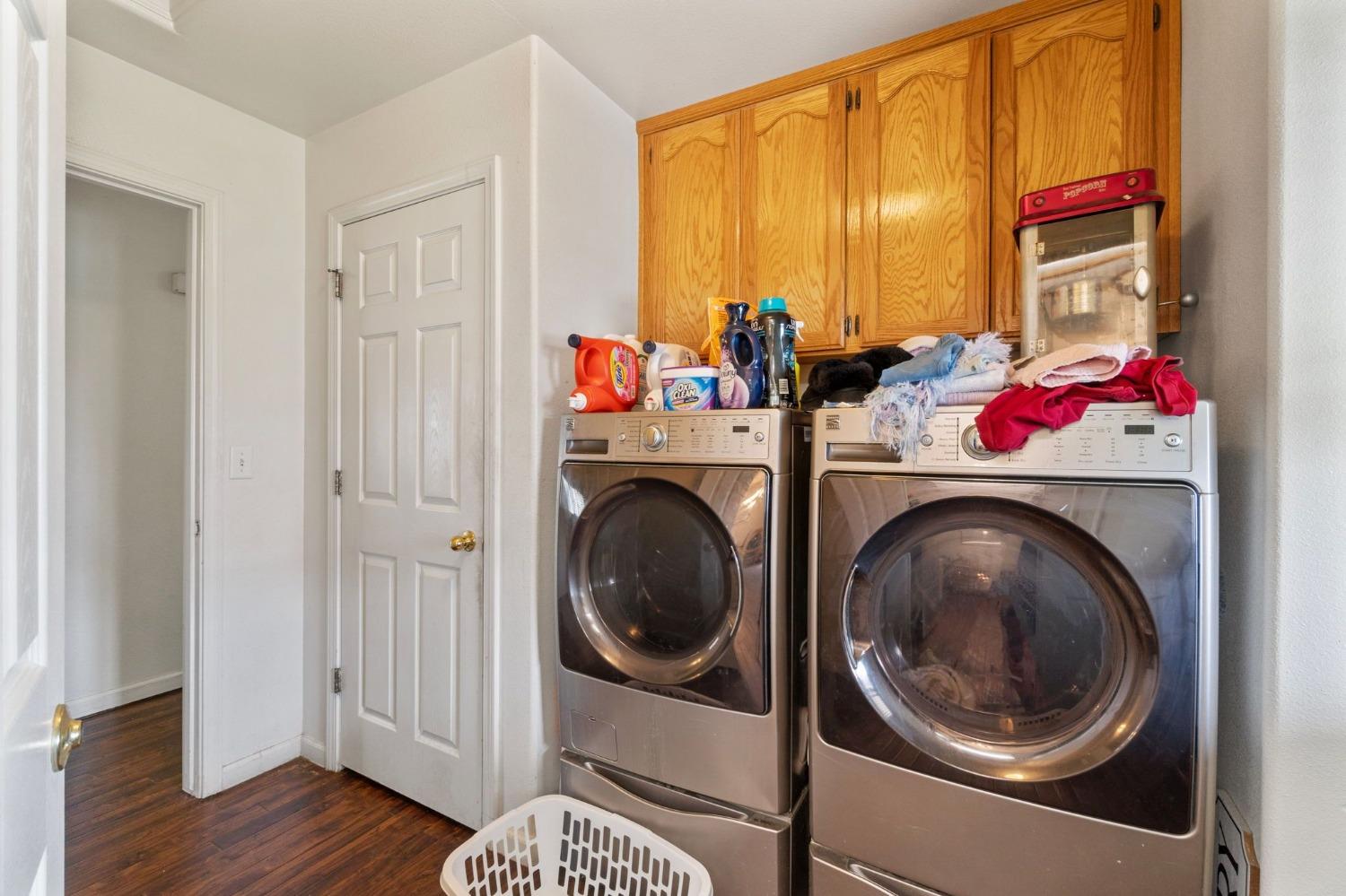 17652 Road 25 Madera, CA 93638 - Photo 15 of 34