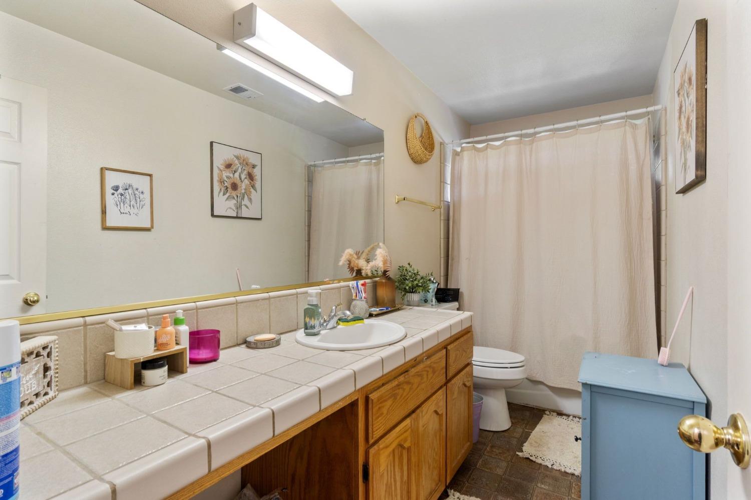 17652 Road 25 Madera, CA 93638 - Photo 16 of 34