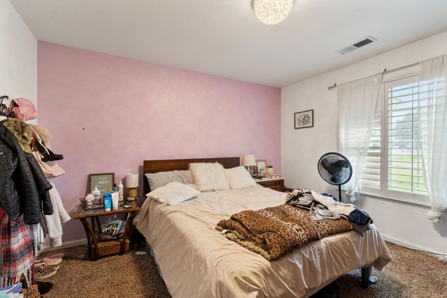 17652 Road 25 Madera, CA 93638 - Photo 17 of 34