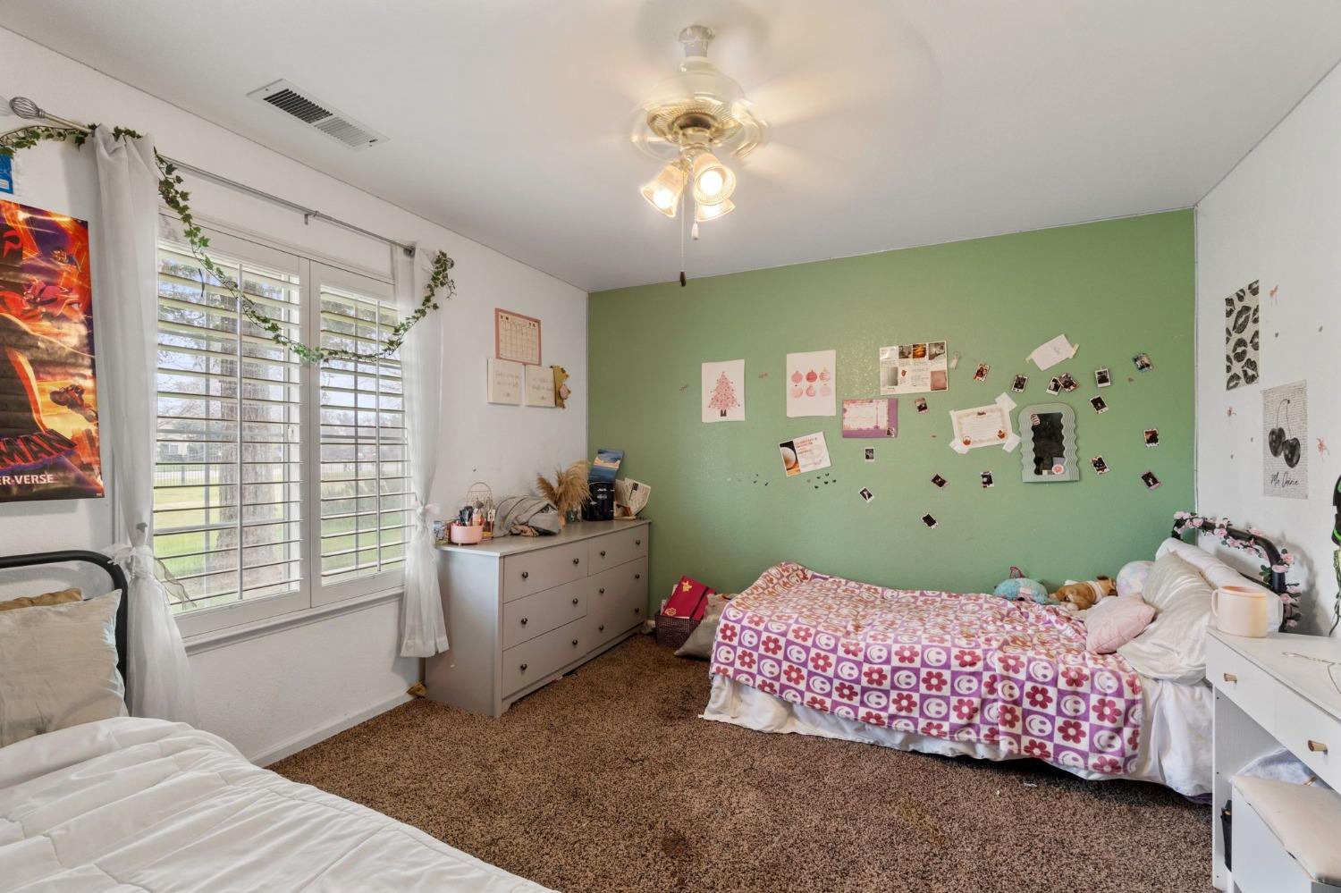 17652 Road 25 Madera, CA 93638 - Photo 18 of 34