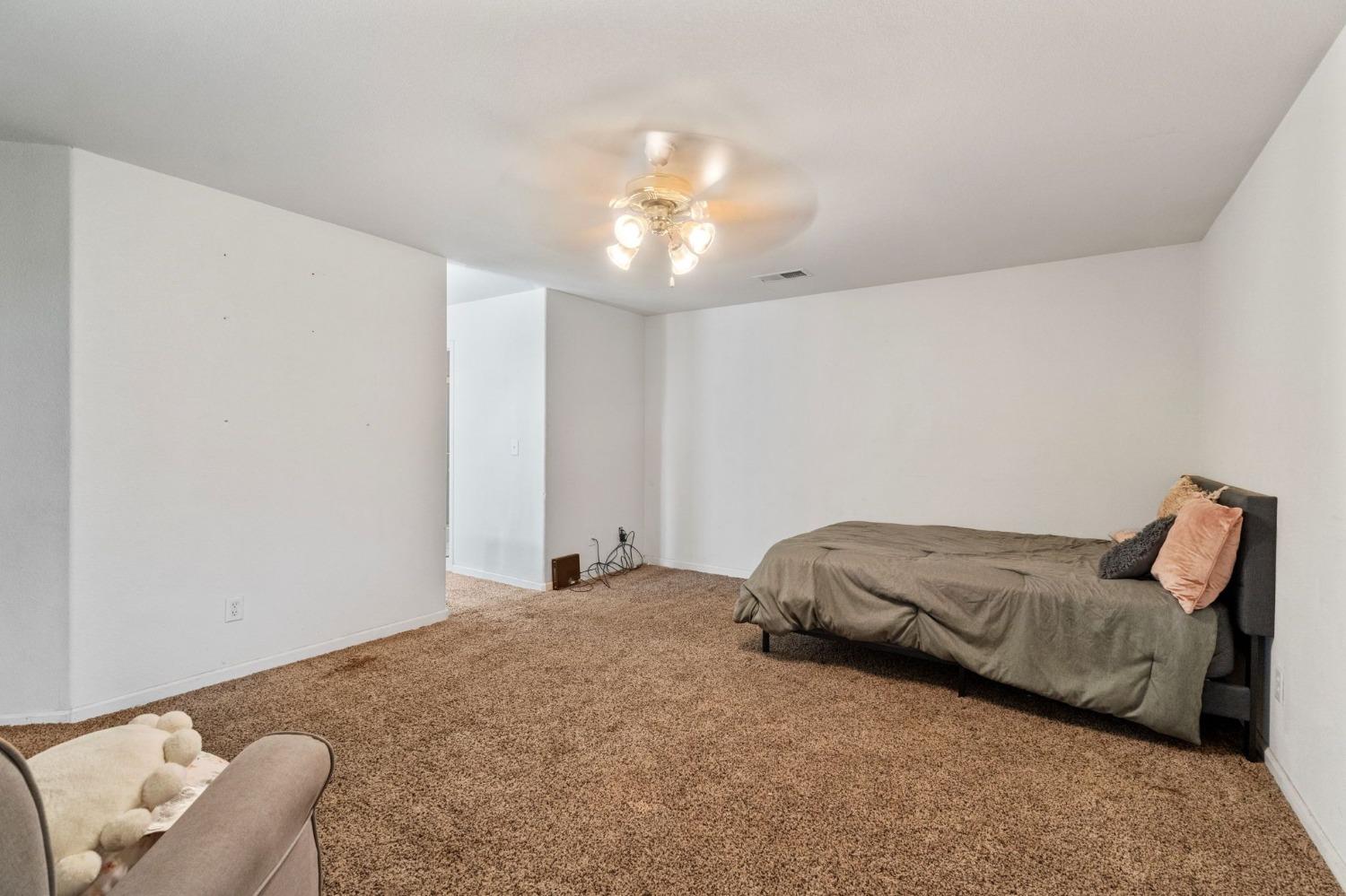 17652 Road 25 Madera, CA 93638 - Photo 20 of 34