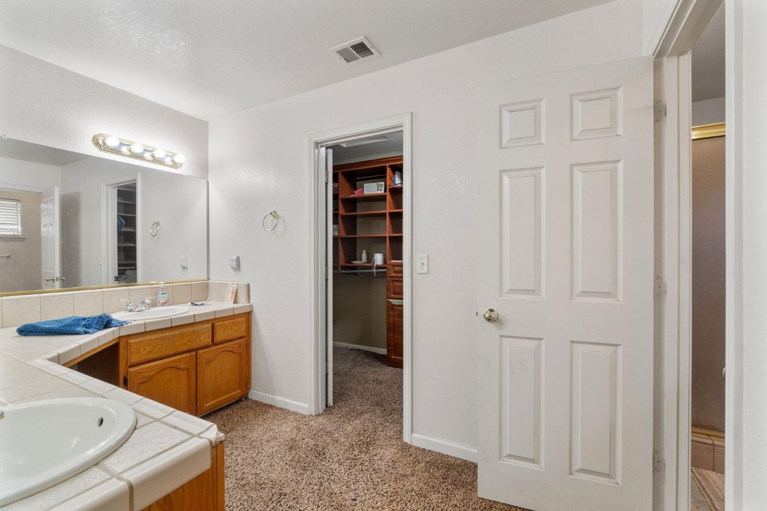 17652 Road 25 Madera, CA 93638 - Photo 21 of 34