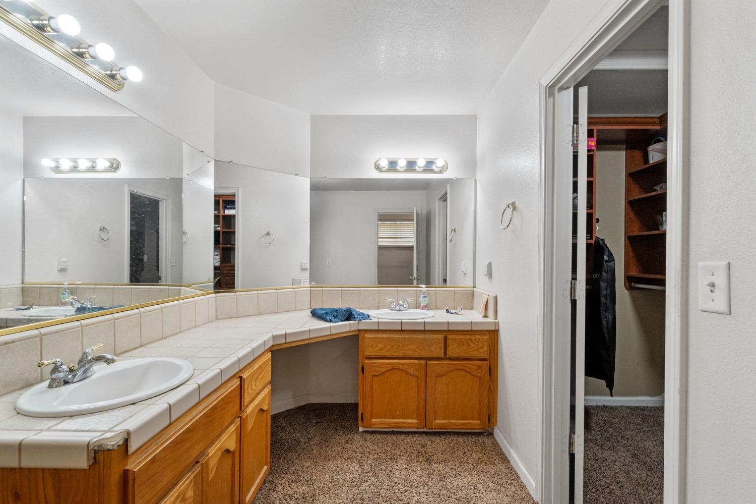 17652 Road 25 Madera, CA 93638 - Photo 22 of 34