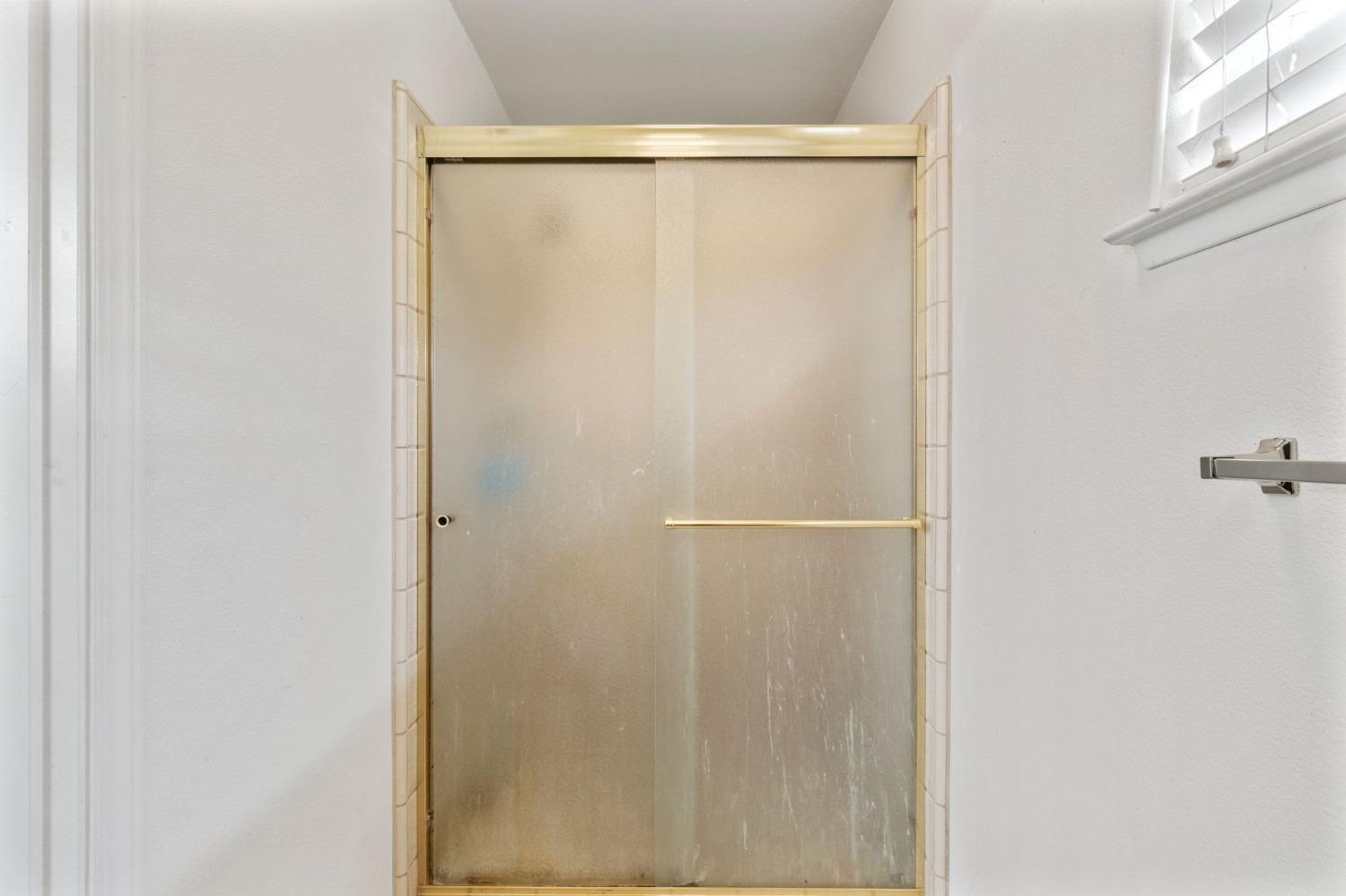 17652 Road 25 Madera, CA 93638 - Photo 23 of 34