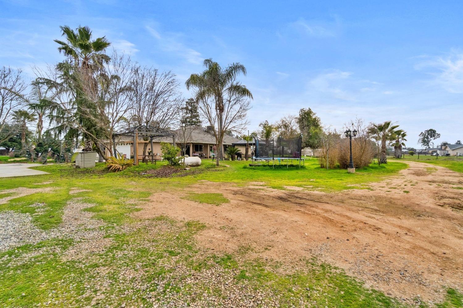 17652 Road 25 Madera, CA 93638 - Photo 25 of 34