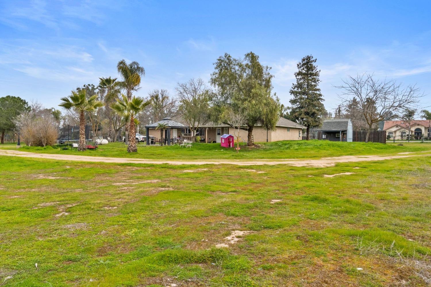 17652 Road 25 Madera, CA 93638 - Photo 26 of 34