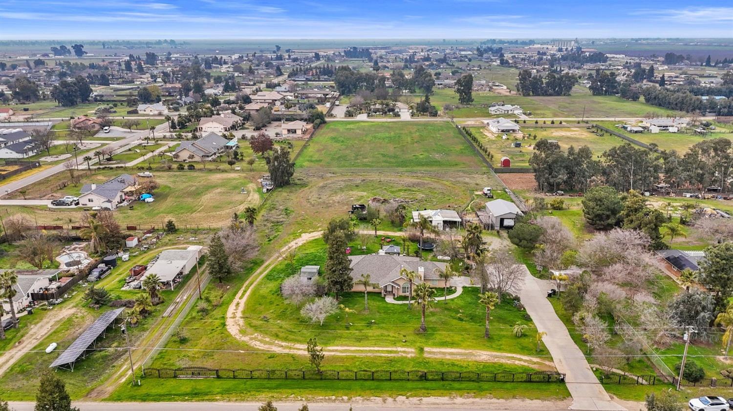 17652 Road 25 Madera, CA 93638 - Photo 27 of 34
