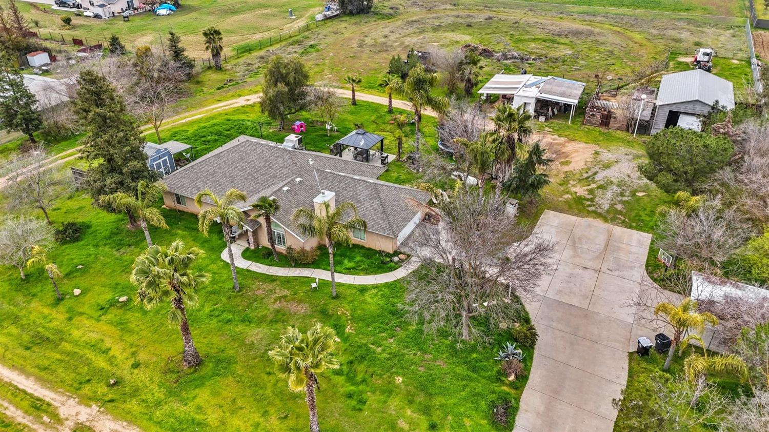 17652 Road 25 Madera, CA 93638 - Photo 30 of 34