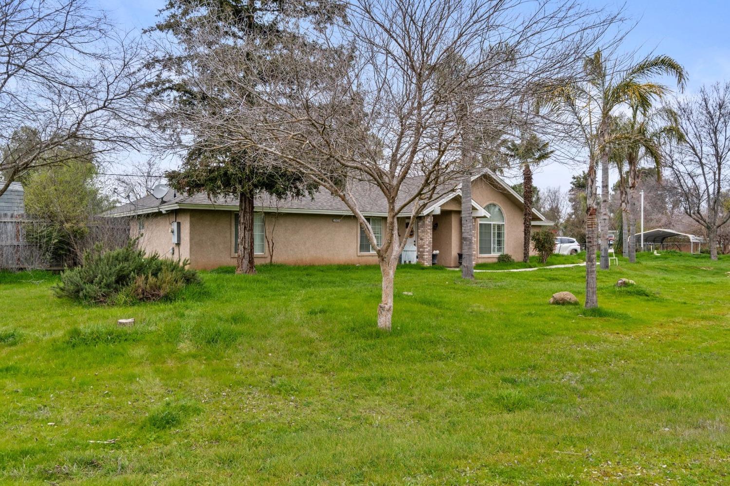 17652 Road 25 Madera, CA 93638 - Photo 3 of 34