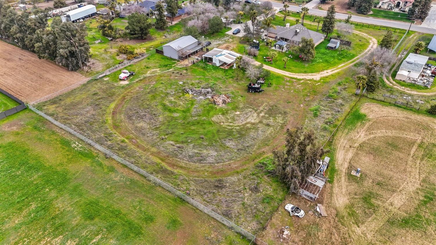 17652 Road 25 Madera, CA 93638 - Photo 32 of 34