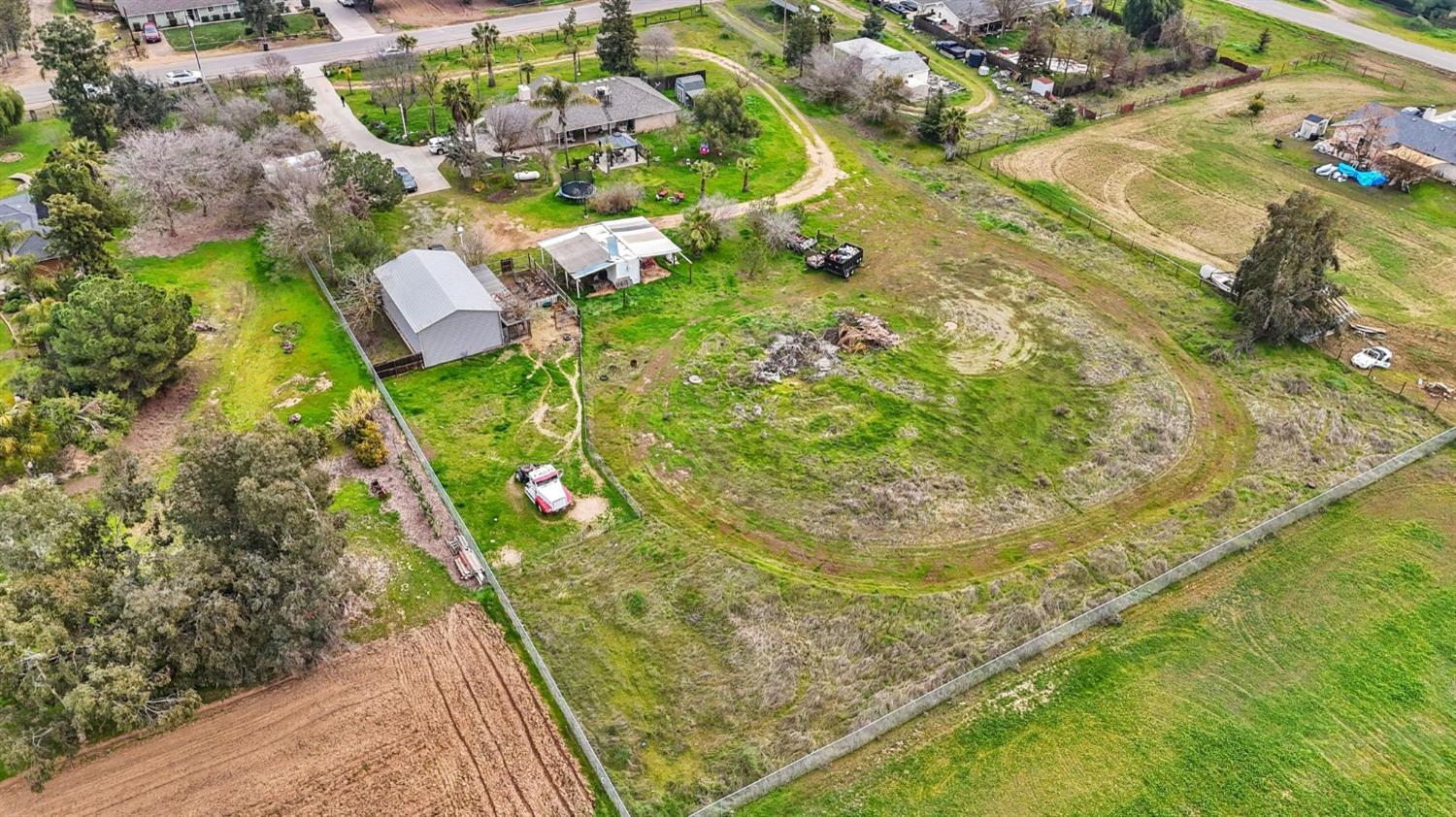 17652 Road 25 Madera, CA 93638 - Photo 33 of 34