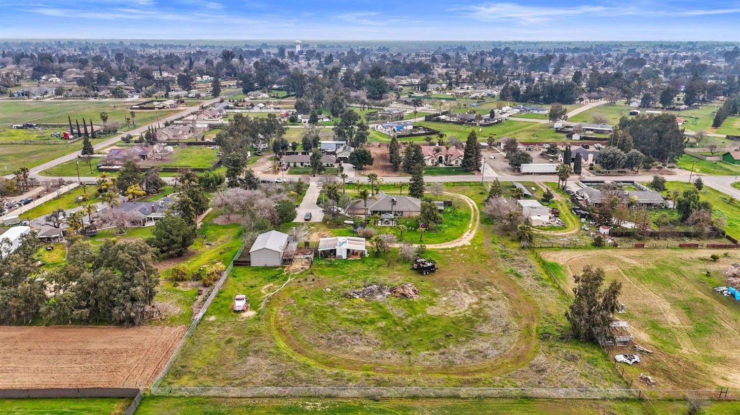 17652 Road 25 Madera, CA 93638 - Photo 34 of 34