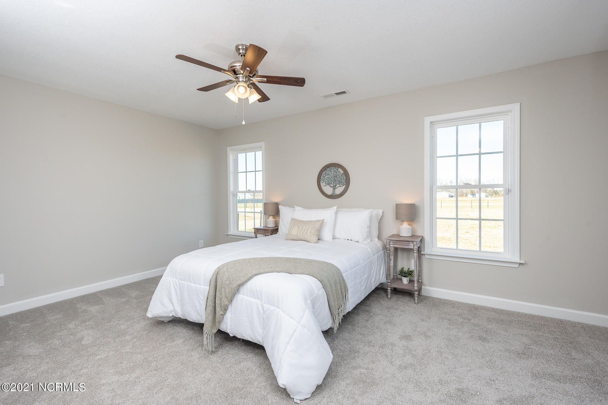 178 Gregory Fork Road Richlands, NC 28574 - Photo 11 of 26 DSC_3650