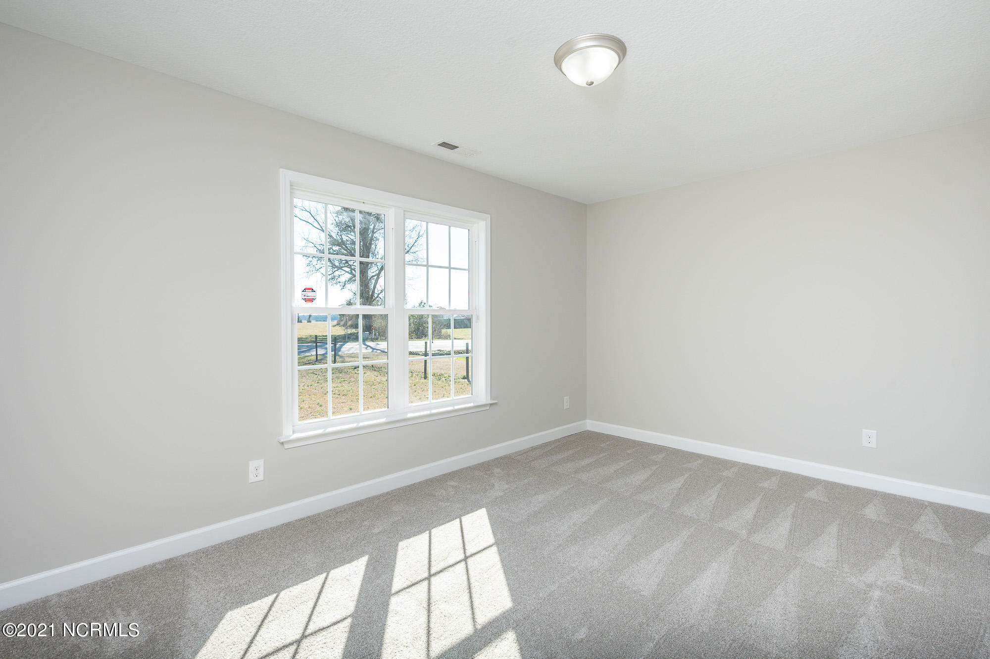 178 Gregory Fork Road Richlands, NC 28574 - Photo 20 of 26 DSC_3669