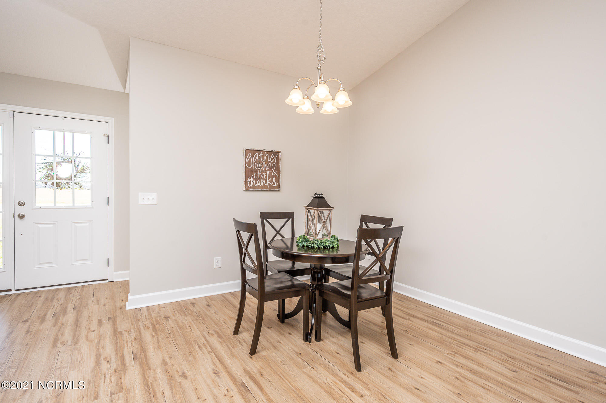 178 Gregory Fork Road Richlands, NC 28574 - Photo 5 of 26 DSC_3687