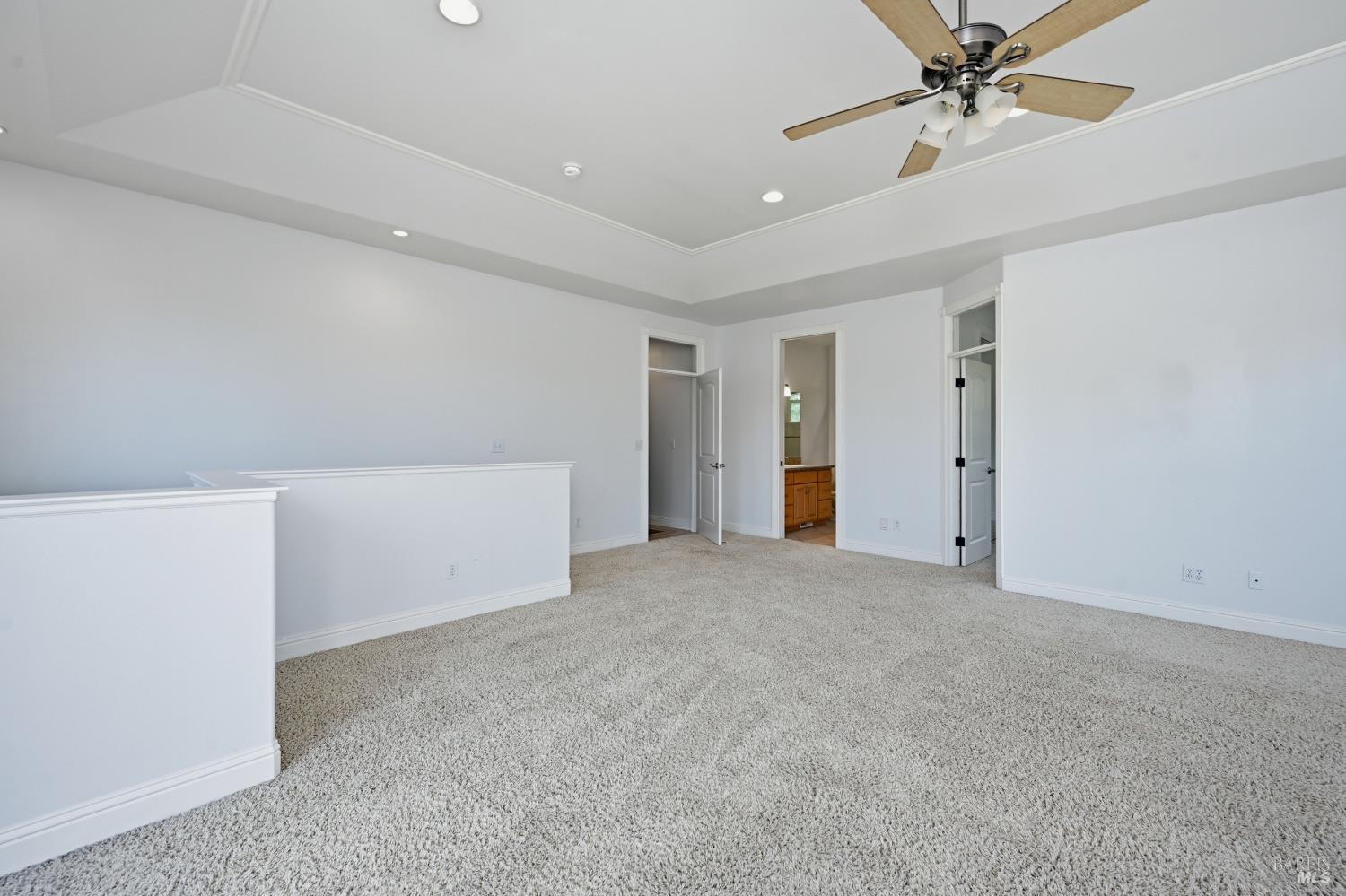1476 High School Road Sebastopol, CA 95472 - Photo 32 of 61