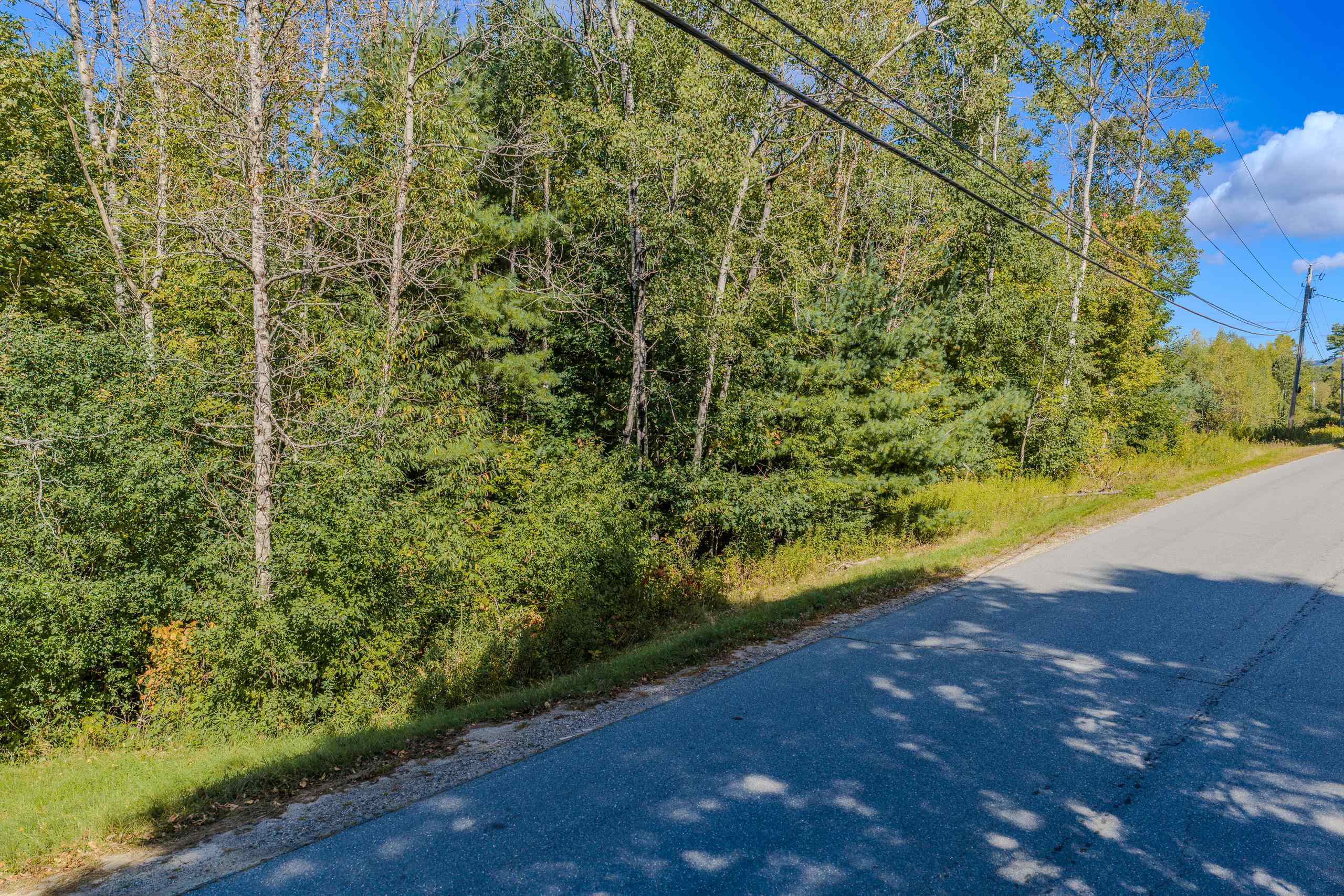 Mt Eustis Road, Unit R33009000 Lisbon, NH 03585 - Photo 38 of 39 Gallery Image 38