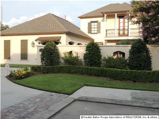 2254 Sassy Lane Baton Rouge, LA 70808 - Photo 1 of 31 Gallery Image 1