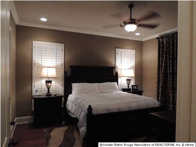 2254 Sassy Lane Baton Rouge, LA 70808 - Photo 11 of 31 Gallery Image 11