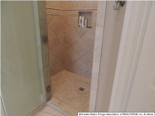 2254 Sassy Lane Baton Rouge, LA 70808 - Photo 13 of 31 Gallery Image 13