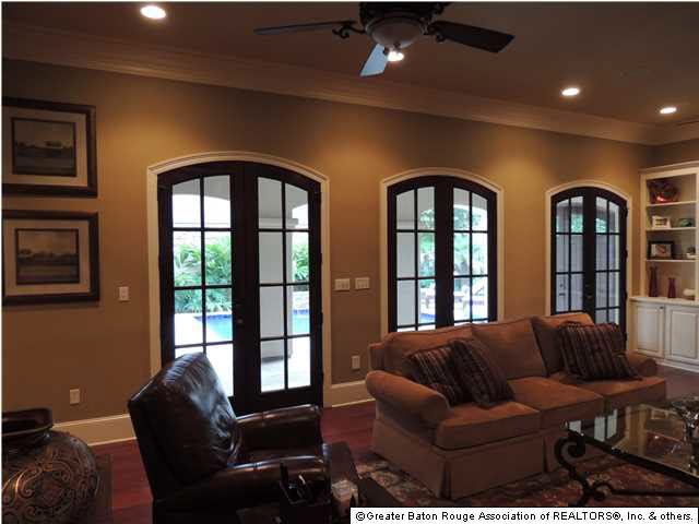 2254 Sassy Lane Baton Rouge, LA 70808 - Photo 15 of 31 Gallery Image 15