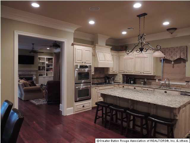 2254 Sassy Lane Baton Rouge, LA 70808 - Photo 17 of 31 Gallery Image 17