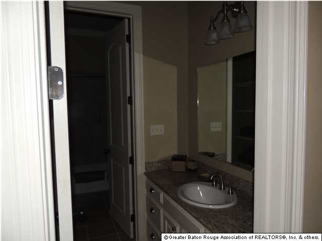 2254 Sassy Lane Baton Rouge, LA 70808 - Photo 21 of 31 Gallery Image 21