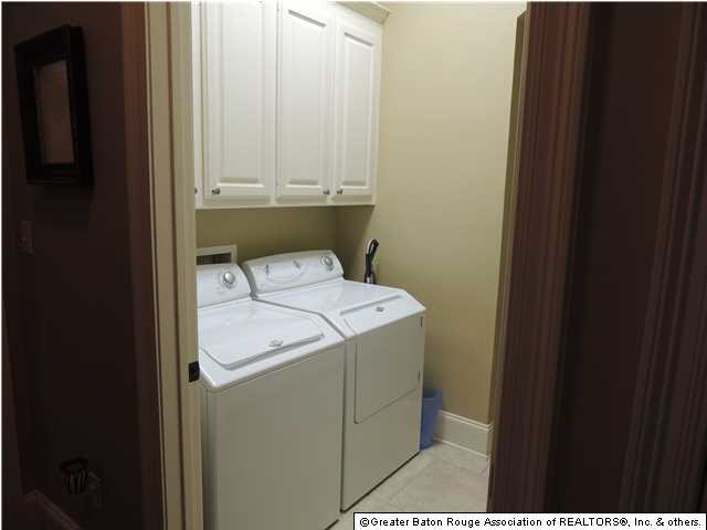2254 Sassy Lane Baton Rouge, LA 70808 - Photo 23 of 31 Gallery Image 23