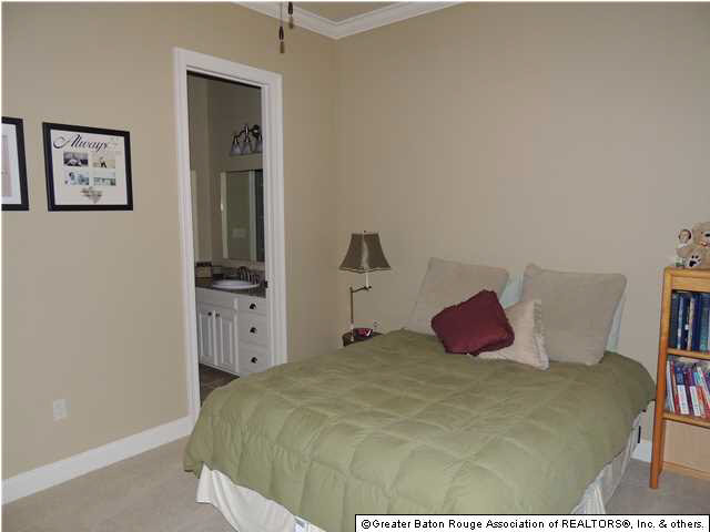 2254 Sassy Lane Baton Rouge, LA 70808 - Photo 24 of 31 Gallery Image 24