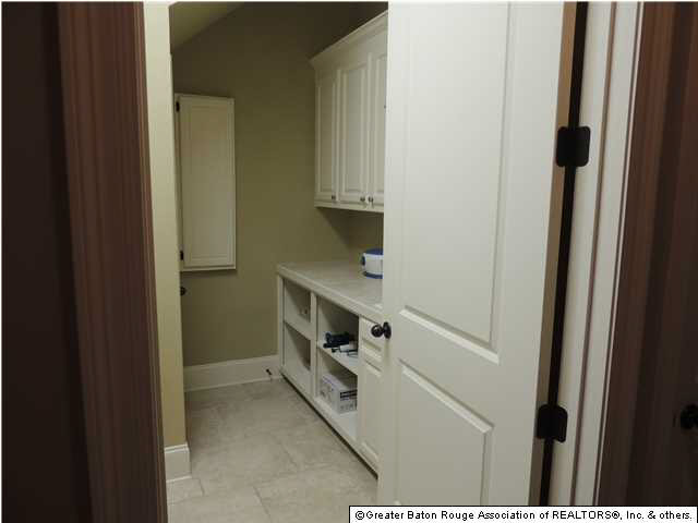 2254 Sassy Lane Baton Rouge, LA 70808 - Photo 25 of 31 Gallery Image 25