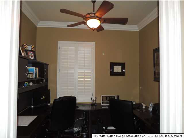 2254 Sassy Lane Baton Rouge, LA 70808 - Photo 26 of 31 Gallery Image 26
