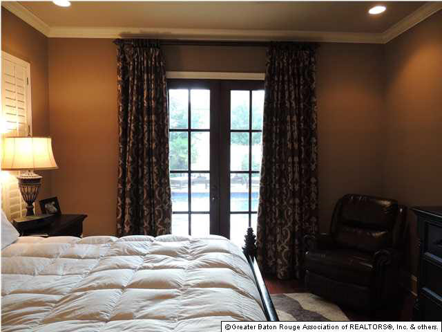2254 Sassy Lane Baton Rouge, LA 70808 - Photo 27 of 31 Gallery Image 27