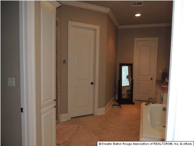2254 Sassy Lane Baton Rouge, LA 70808 - Photo 29 of 31 Gallery Image 29