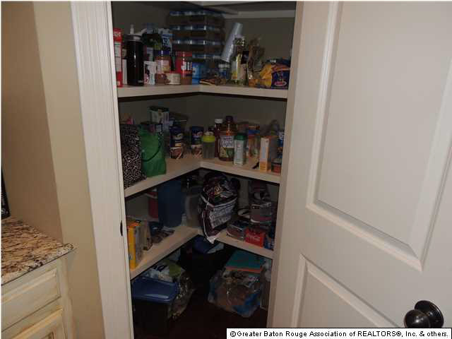 2254 Sassy Lane Baton Rouge, LA 70808 - Photo 31 of 31 Gallery Image 31