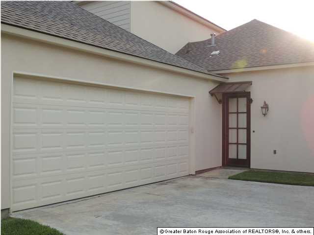 2254 Sassy Lane Baton Rouge, LA 70808 - Photo 4 of 31 Gallery Image 4
