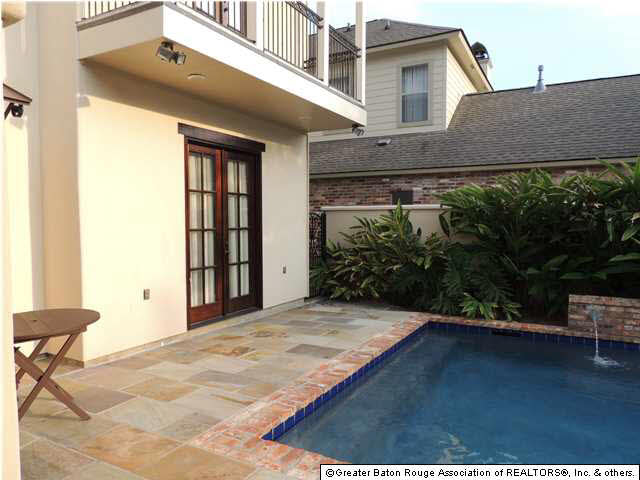 2254 Sassy Lane Baton Rouge, LA 70808 - Photo 5 of 31 Gallery Image 5