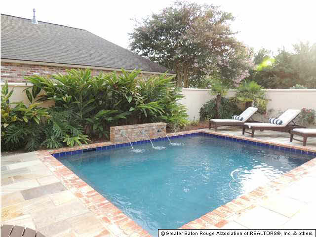 2254 Sassy Lane Baton Rouge, LA 70808 - Photo 6 of 31 Gallery Image 6
