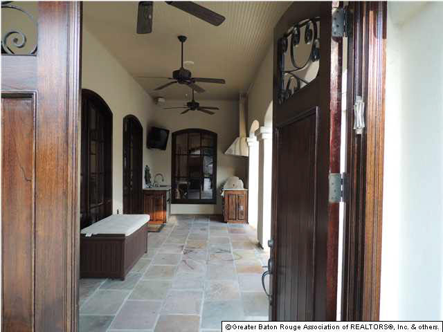 2254 Sassy Lane Baton Rouge, LA 70808 - Photo 7 of 31 Gallery Image 7
