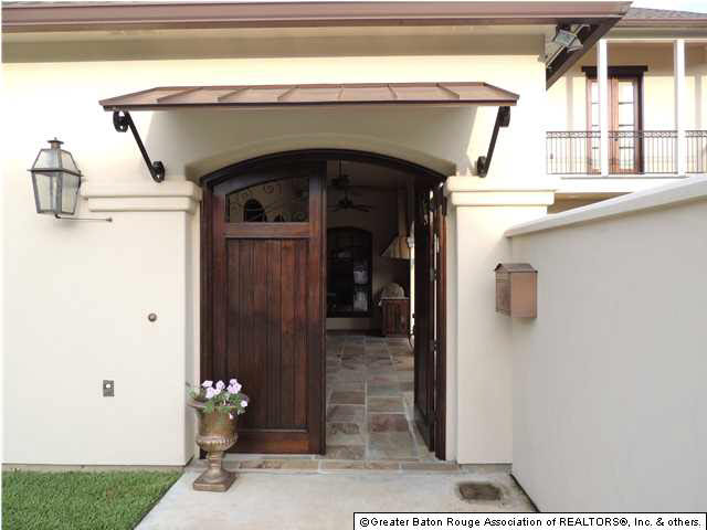 2254 Sassy Lane Baton Rouge, LA 70808 - Photo 8 of 31 Gallery Image 8