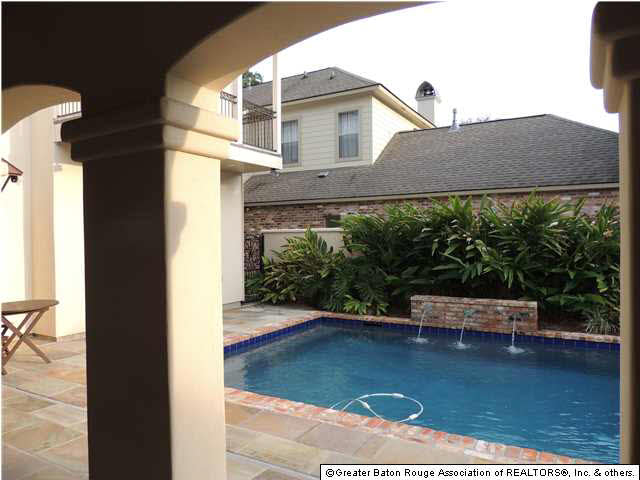 2254 Sassy Lane Baton Rouge, LA 70808 - Photo 10 of 31 Gallery Image 10