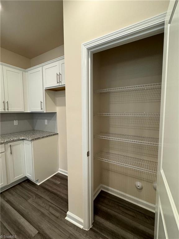 877 Falls Grove Trail High Point, NC 27265 - Photo 14 of 38