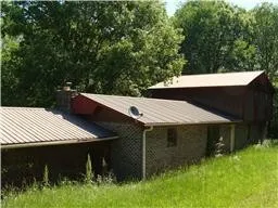 $250,000 | 131 Lake Road, Manchester, TN 37355