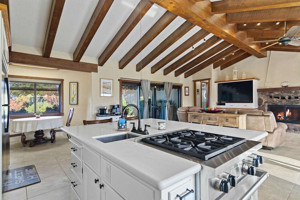 10722 Rawles Road Oakdale, CA 95361 - Photo 27 of 79